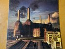 Pink Floyd ANIMALS, 1977, Columbia X798, 34474, 2B-2E, Original Owner