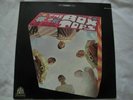 The Box Tops - The Letter / Neon Rainbow - Lp Vinyl Record BELL RECORDS