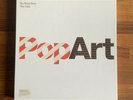 Pet Shop Boys - Pop Art (3 X 12” Vinyl Box Set). VERY RARE