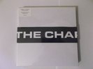 THE CHARLATANS - DIFFERENT DAYS - LTD BOX SET 5 x 7