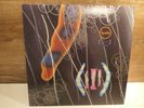 LP: LUSH-SPOOKY. Cad 2002. 1992.