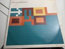 Moloko ?– Sing It Back Vinyl 12