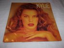 KYLIE MINOGUE GREATEST HITS DOUBLE 1992 1ST RARE ALBUM EXCELLENT AIBI GATEFOLD