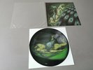 TOOL Ænima original Vinyl 12