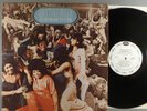 Wild Child Butler  Keep On Doing What You're Doing  White Label Promo  Blues