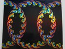 TOOL - Lateralus 2 Lp Vinyl Picture Disc New