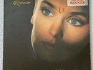 Sinead O'Connor LP - I Do Not Want What I Haven't Got, 1990 UK 1st Press Nr Mint