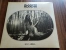 MAMMOTH MAMMOTH - Volume III Hell´s Likely 2012 2LP ORANGE LIMITED 200 / Sealed
