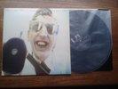 DR. FEELGOOD PRIVATE PRACTICE LP 1978 UK UNITED ARTISTS INNER PORKY A1B2 MINT-
