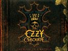 Ozzy Osbourne - Memoirs Of A Madman