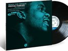 Freddie Hubbard - Ready For Freddie - Blue Note Audiophile 180 Gram Vinyl LP