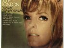 Julie London-Yummy Yummy Yummy-Liberty 7609-STEREO PROMO