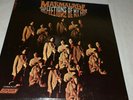 LP Album: MARMALADE Reflections of My Life London Stereo/PS 575 PROMOTIONAL COPY