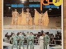 DIANA ROSS & THE SUPREMES / THE TEMPTATIONS ORIGINAL SOUNDTRACK FROM TCP