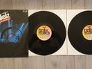 Böhse Onkelz LP Vinyl 