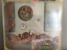 SEALED MONO Thelonious MONK Straight, No Chaser VINYL LP 1967 360 SOUND Post Bop