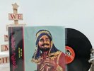 Kuldip Manak | Maa Hundi Ae Maa | Vinyl Record |  | Xerox Cover