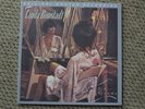 Mo-Fi MFSL Vinyl, Linda Ronstadt, 
