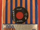 Inmates - Gypsy Heart / This Is The Day - Kopit JUNE JACKSON RARE GARAGE 45 HEAR