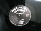 Böhse Onkelz-Freitag Nacht LP-1988 Germany-Rock o Rama-RRR 71-No Cover
