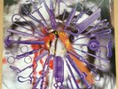 Carcass - Tools of the Trade EP Vinyl