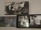  Bob Dylan The Bootleg Series Volumes 1 - 3 1961-1991 BOX Set