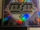 Hail Satin by Dee Gees [RSD Limited Edition] (Vinyl LP, Jul 2021, RCA Records)