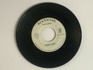 The Olivers-Beeker Street/I Saw What You Did Promo 45 RCA Victor 47-9113 VG+