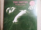 The Smiths - Queen Is Dead New 180 Gram