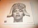 Beyonce, Homecoming, The Live Album Box Set Record Lp, SEALED