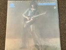 JEFF BECK Blow By Blow 1980 LP Audiophile HALF SPEED MASTERED 1st Press Vinyl