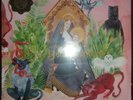 FATHER JOHN MISTY I Love You Honeybear DOUBLE LP 12