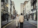 (What's The Stor... Oasis 2-LP  (Double ) UK