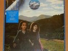 Electric Youth Innerworld 2014 Ltd Vinyl RARE New Sealed Bent Corners