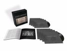 The Velvet Underground - The Complete Matrix Tapes Vinyl 8xLP Box Set w/ Book