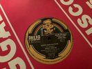 Mikey Dread , Roots And Culture , Jungle Dread , 12” Dread