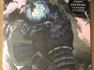 Shadow Of The Colossus - Video Game Soundtrack OST Vinyl - Kow Otani - iam8bit