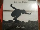 Eddie Vedder. Into the Wild. Vinyl. 2010. Pre-owned.