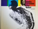 STANLEY TURRENTINE Easy Walker Blue Note B1 29908 NM/EX McCoy Tyner