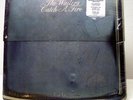 BOB MARLEY The Wailers ? Catch A Fire / Smoke color Vinyl LP BF Record store Day