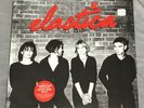 Elastica - Debut Album - SEALED Original LP 1995 US Release 1st Press Geffen