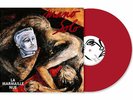 Mano Solo - La Marmaille nue - Album Vinyle Rouge