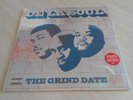 De La Soul - The Grind Date [2LP] (bonus tracks) (Uk IMPORT) VINYL LP NEW