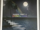 Miracle Musical ( ?????????? ) Hawaii Part: II Vinyl