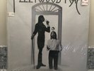 Fleetwood Mac ‎ -Self Titled - 1979 MFSL 1-012, Original Master Recording SEALED