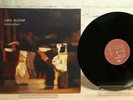 Luka Bloom, AMSTERDAM, Vinyl, Skip Records SKL 9035-1, Limited Edition 2x LP M