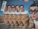 Devo 