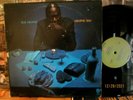 Memphis Slim Lp Blue Memphis Ex Disc w PETER GREEN OF Fleetwood Mac