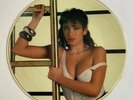 Sabrina - Boys (1987) (Five - FM 313817) (12
