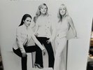 (Dixie) Chicks - The Essential Chicks - Walmart Exclusive Yellow Vinyl Double LP